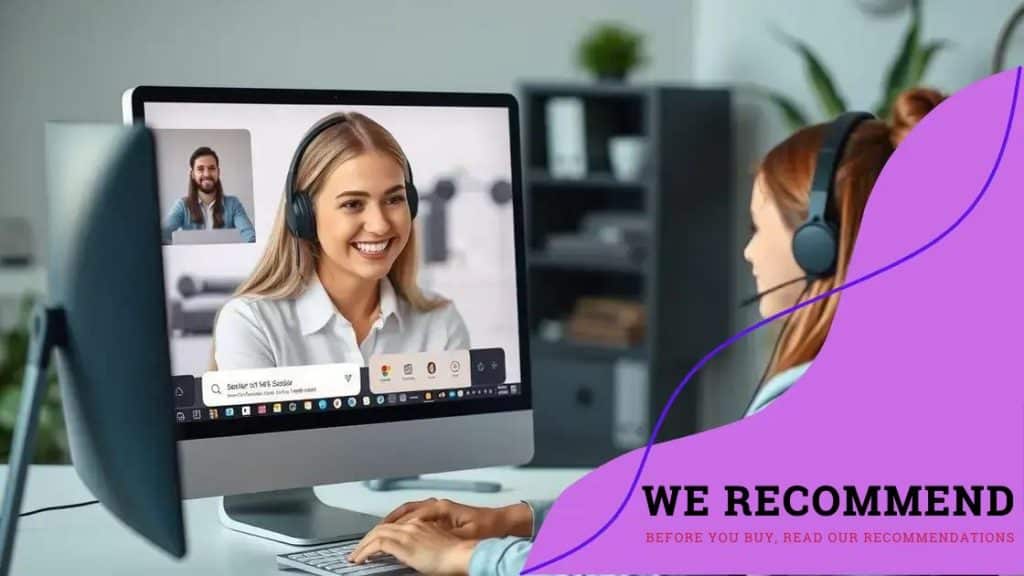Newegg Canada customer service experience: what to expect