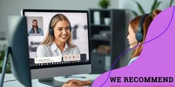 Newegg Canada customer service experience: what to expect