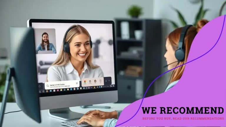 Newegg Canada customer service experience: what to expect