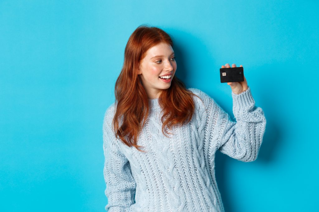 Best Canadian credit cards 2025: Maximize your rewards