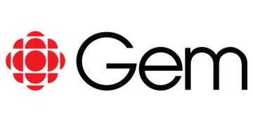 CBC Gem's