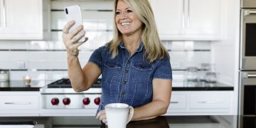 Canadian home appliance reviews