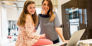 Canadian home appliance reviews