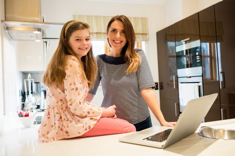 Canadian home appliance reviews