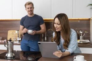 Canadian home appliance reviews