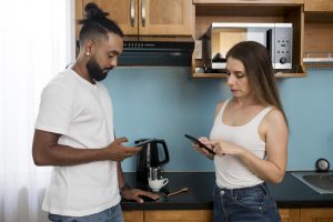Canadian home appliance reviews
