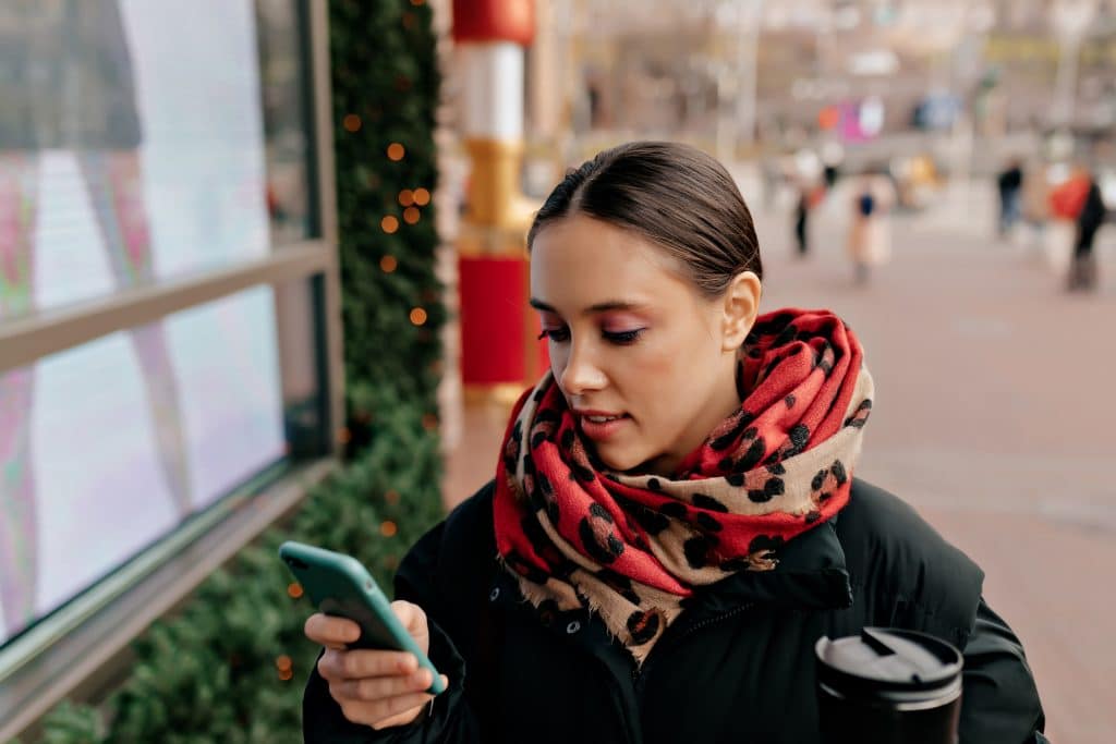 Smartphone market in Canada 2025: which one to choose?