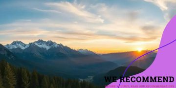 Best Canadian travel destinations
