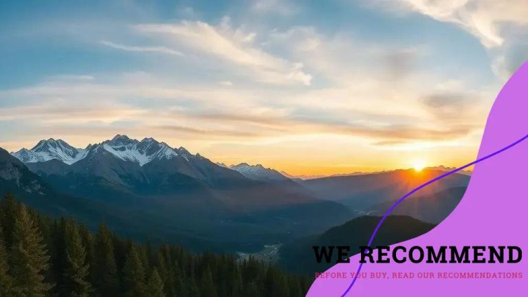 Best Canadian travel destinations