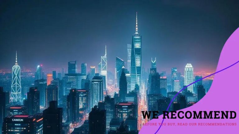 Black Mirror season 7 Canada: A dark dive into tech’s shadows