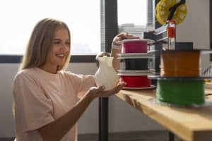 How to Get Free Home & Kitchen Products in 2025 🍳🏡✨ How to Get Free Home & Kitchen Products in 2025 🍳🏡✨