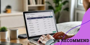 Canadian broadband service reviews: what you need to know