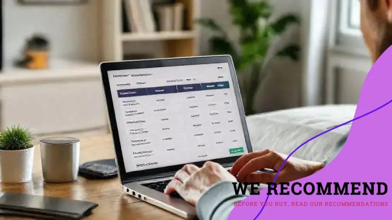 Canadian broadband service reviews: what you need to know