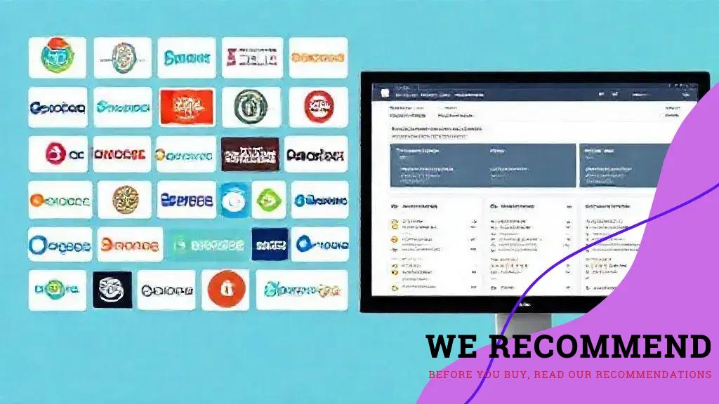 Top-rated broadband services in Canada