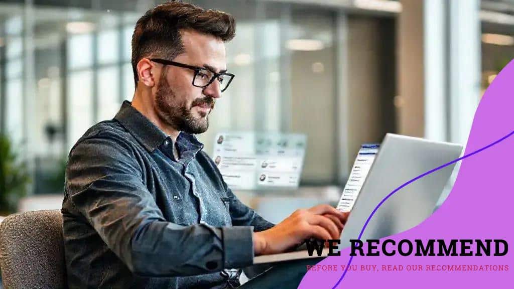 How to use job search platforms effectively