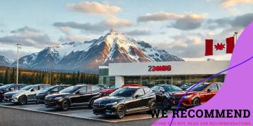 Canadian car reviews 2025: what to expect and why