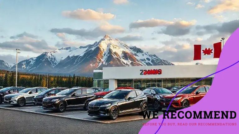 Canadian car reviews 2025: what to expect and why