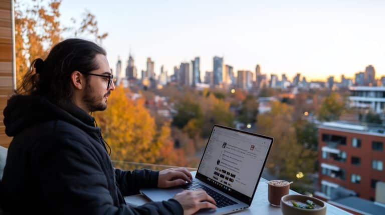 Best Canadian job search platforms