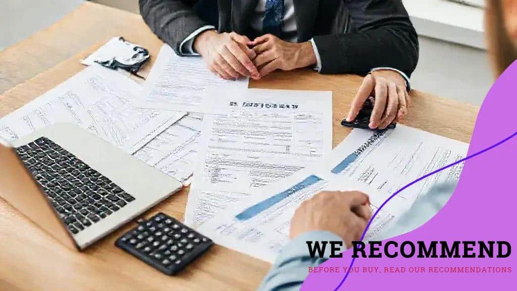 Factors to consider when choosing insurance