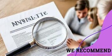 Canadian insurance company reviews: what you need to know