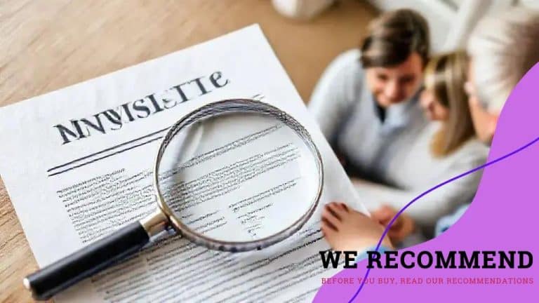 Canadian insurance company reviews: what you need to know