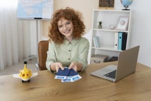 payroll deductions formulas