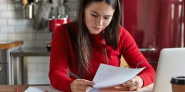 payroll deductions formulas