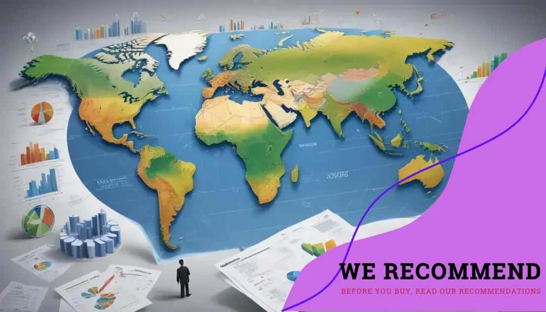 Factors influencing growth in 2026