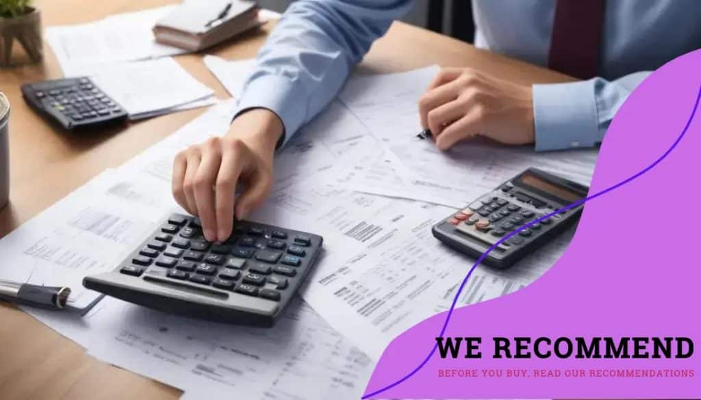 Canada income tax withholding 2026: what you need to know