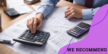 Canada income tax withholding 2026: what you need to know