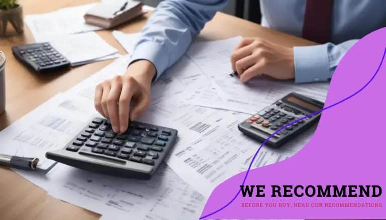 Canada income tax withholding 2026: what you need to know