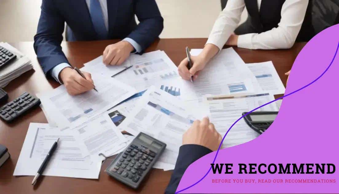 Tips for effective tax planning in Canada