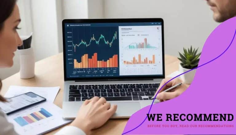 Bank of Canada rate outlook 2026