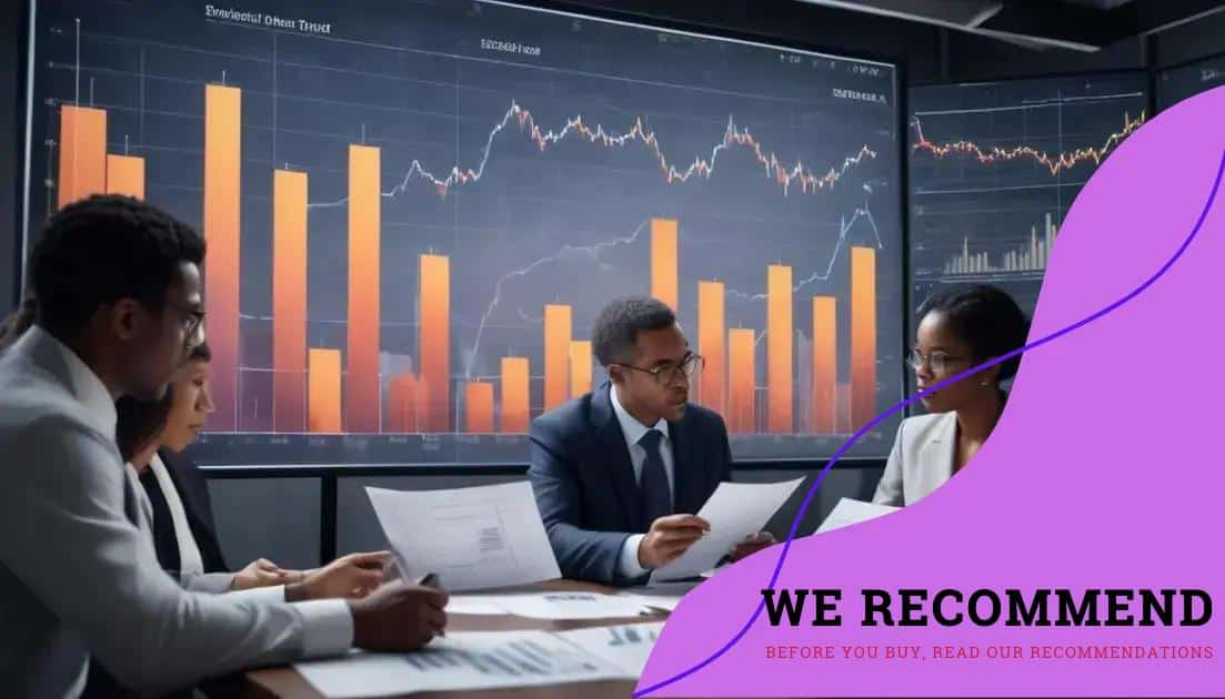 Bank of Canada rate outlook 2026