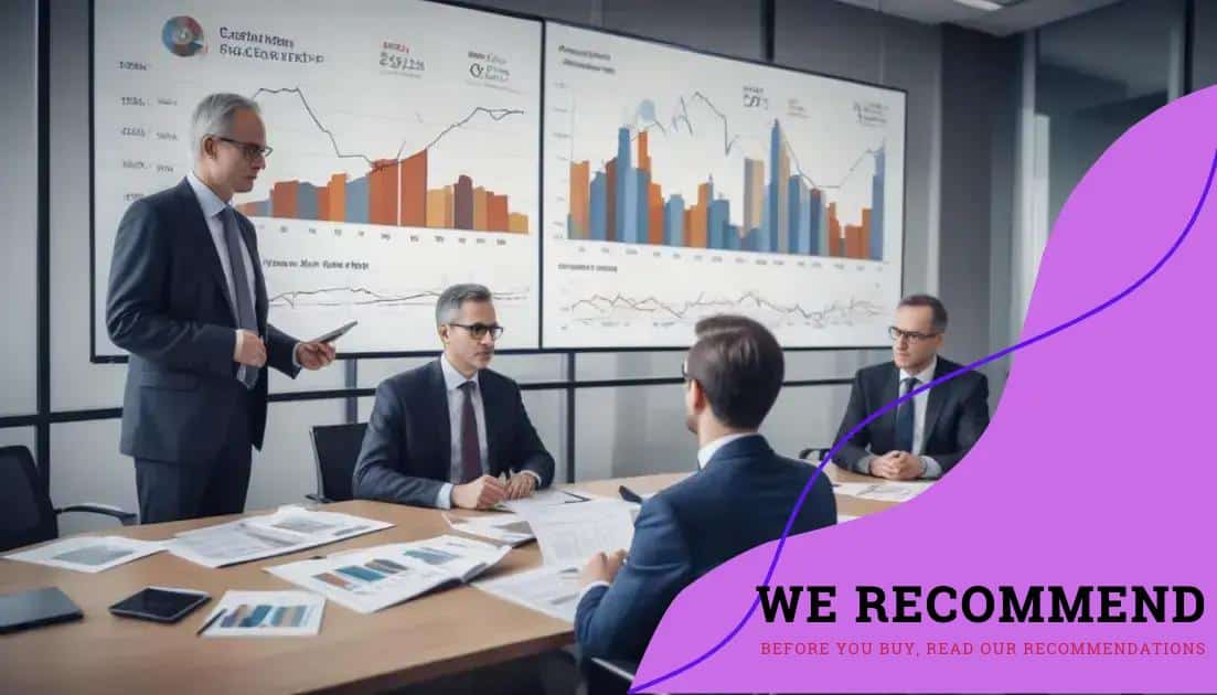 Bank of Canada rate outlook 2026