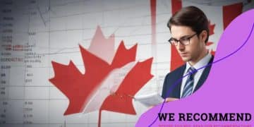 Bank of Canada growth forecast 2026: what to expect