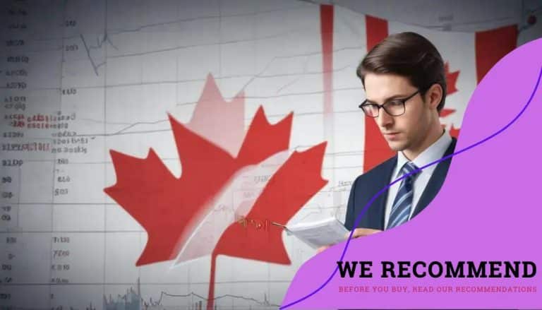 Bank of Canada growth forecast 2026: what to expect