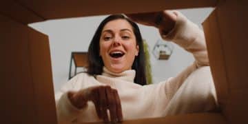 young woman using mobile phone 1