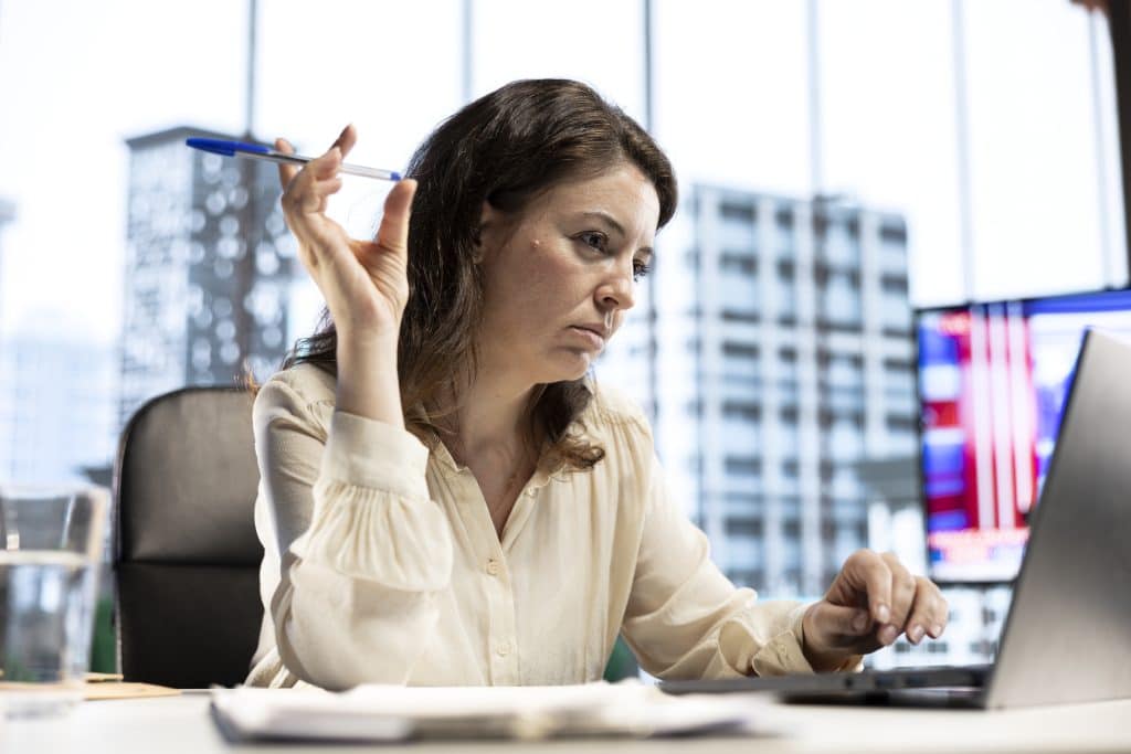 Resources for up-to-date information