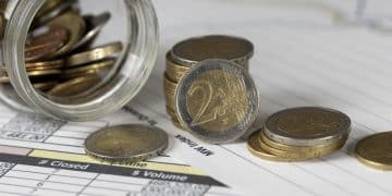 CPP2 Additional Contributions 2026: New Rates and Income Thresholds