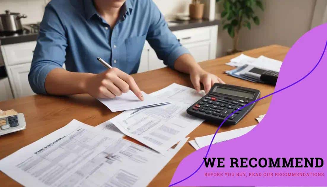 How these changes will affect your take-home pay How these changes will affect your take-home pay