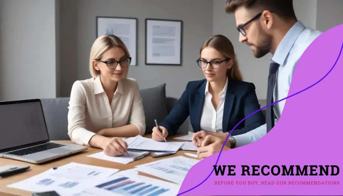 Expert insights on navigating the new rules Expert insights on navigating the new rules