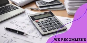 Federal payroll deductions 2026 Canada: what to know