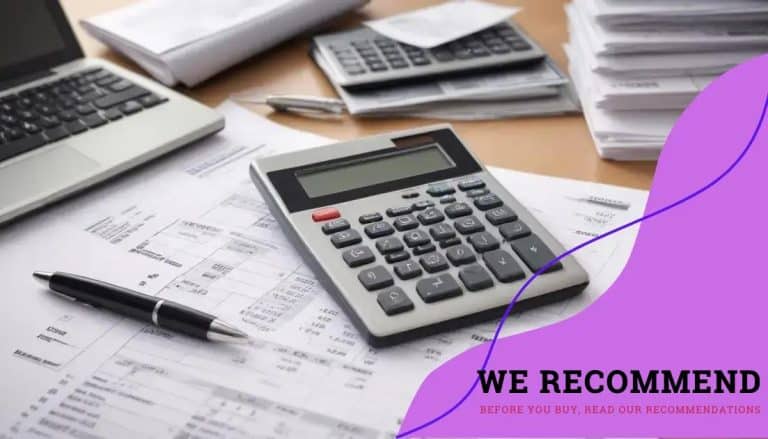 Federal payroll deductions 2026 Canada: what to know