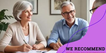 Cpp earnings ceiling 2026: what you need to know