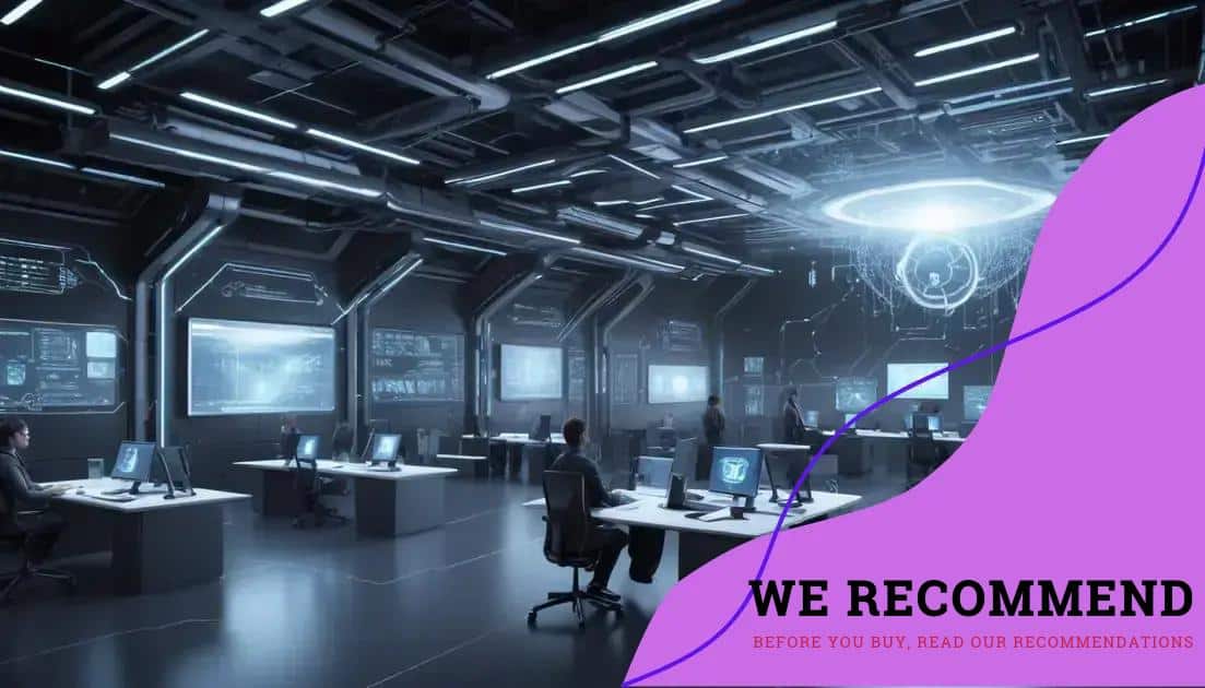 Future trends in cpp2 programming