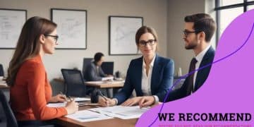 CRA payroll withholding changes 2026: what to expect