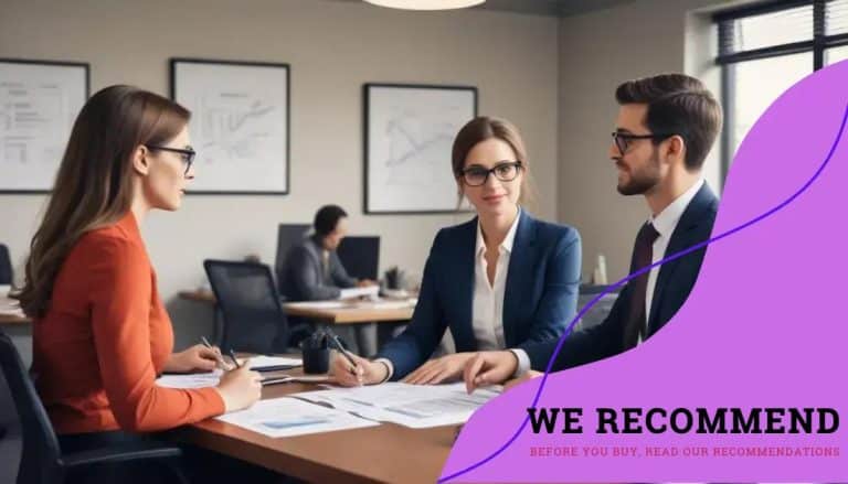 CRA payroll withholding changes 2026: what to expect