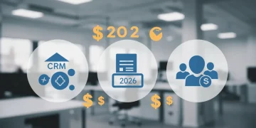 Exclusive small business software offers for 2026, saving up to $300 annually