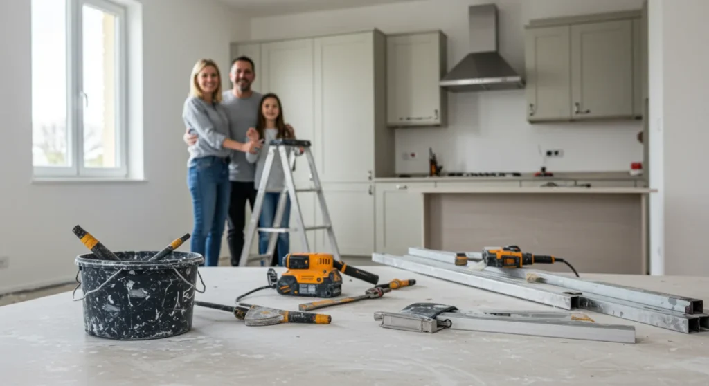 WeFound: 6 Exclusive Home Improvement Offers to Save $150